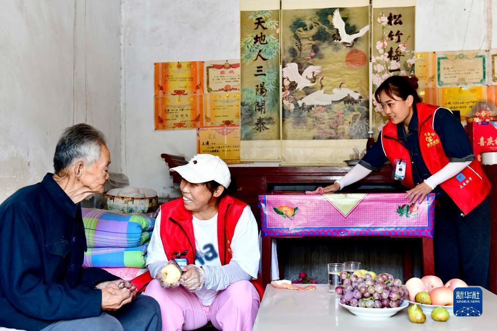 真人直营投注